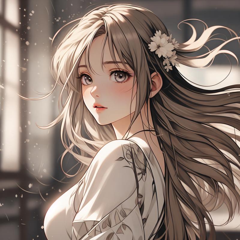 广州南沙港首条点对点直航美西快线首航